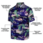 baltimore-ravens-hawaiian-shirt-hawaii-island-best-selling.webp