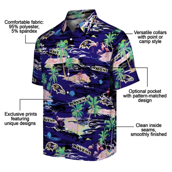 baltimore-ravens-hawaiian-shirt-hawaii-island-new-arrival.webp