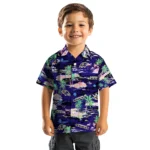 baltimore-ravens-hawaiian-shirt-hawaii-island-best-selling.webp