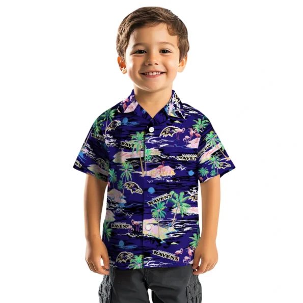 baltimore-ravens-hawaiian-shirt-hawaii-island-top-rated.webp