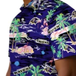 baltimore-ravens-hawaiian-shirt-hawaii-island-best-selling.webp