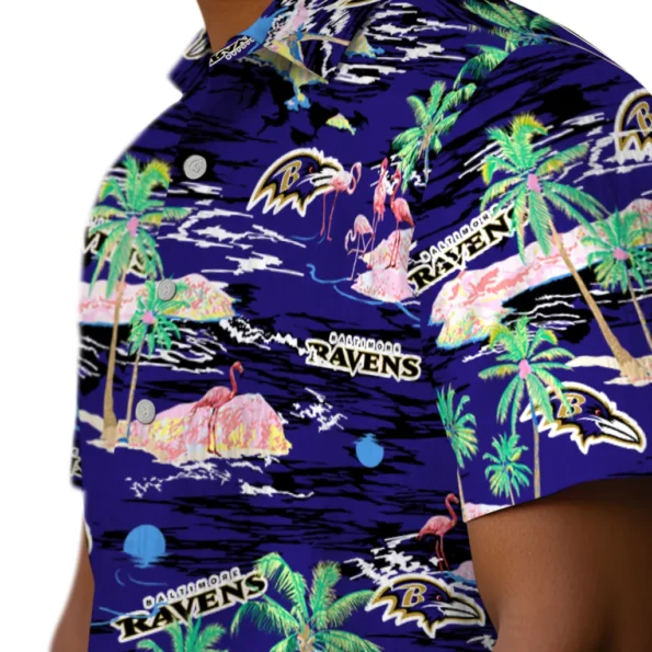 baltimore-ravens-hawaiian-shirt-hawaii-island-trendy.webp