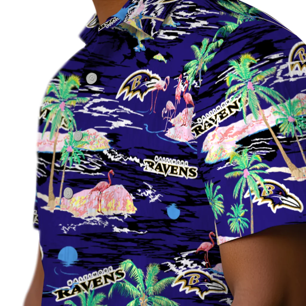 baltimore-ravens-hawaiian-shirt-hawaii-island-trendy.webp blank