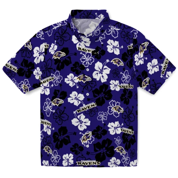 baltimore-ravens-hawaiian-shirt-hibiscus-flower-design-best-selling.webp baltimore ravens hawaiian shirt hibiscus flower design best selling