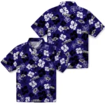 baltimore-ravens-hawaiian-shirt-hibiscus-flower-design-best-selling.webp