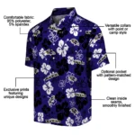 baltimore-ravens-hawaiian-shirt-hibiscus-flower-design-best-selling.webp