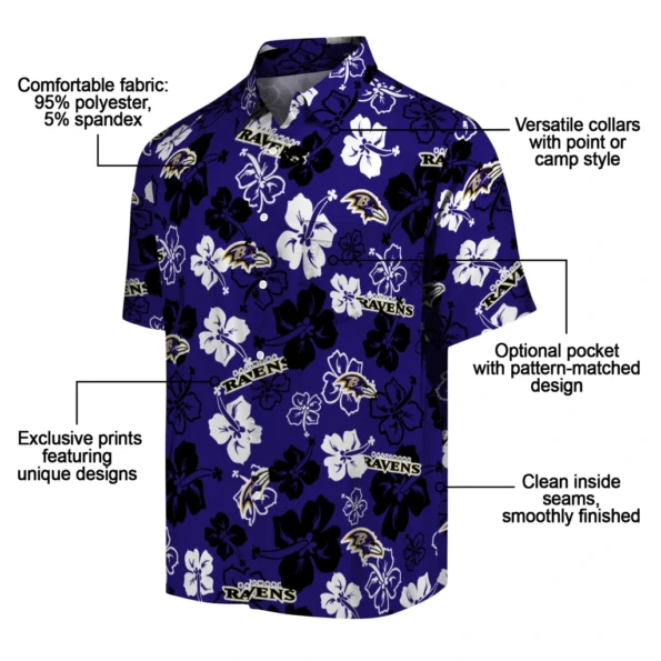 baltimore-ravens-hawaiian-shirt-hibiscus-flower-design-new-arrival.webp