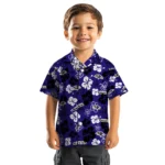 baltimore-ravens-hawaiian-shirt-hibiscus-flower-design-best-selling.webp