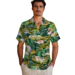 baylor-bears-hawaiian-shirt-hawaii-island-best-selling.webp