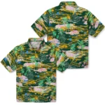 baylor-bears-hawaiian-shirt-hawaii-island-best-selling.webp