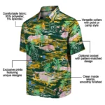 baylor-bears-hawaiian-shirt-hawaii-island-best-selling.webp