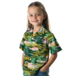 baylor-bears-hawaiian-shirt-hawaii-island-best-selling.webp