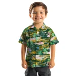 baylor-bears-hawaiian-shirt-hawaii-island-best-selling.webp