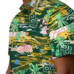 baylor-bears-hawaiian-shirt-hawaii-island-best-selling.webp
