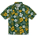 Baylor Bears Hawaiian Shirt - Tropical Floral Pattern 1 baylor-bears-hawaiian-shirt-hibiscus-flower-design-best-selling.webp