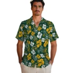 baylor-bears-hawaiian-shirt-hibiscus-flower-design-best-selling.webp