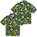 baylor-bears-hawaiian-shirt-hibiscus-flower-design-best-selling.webp
