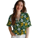 baylor-bears-hawaiian-shirt-hibiscus-flower-design-best-selling.webp