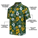 baylor-bears-hawaiian-shirt-hibiscus-flower-design-best-selling.webp