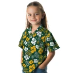 baylor-bears-hawaiian-shirt-hibiscus-flower-design-best-selling.webp