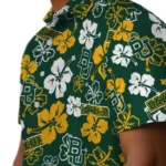 baylor-bears-hawaiian-shirt-hibiscus-flower-design-best-selling.webp