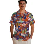 boise-state-broncos-hawaiian-shirt-hawaii-island-best-selling.webp