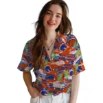 boise-state-broncos-hawaiian-shirt-hawaii-island-best-selling.webp