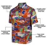 boise-state-broncos-hawaiian-shirt-hawaii-island-best-selling.webp