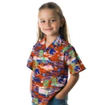 boise-state-broncos-hawaiian-shirt-hawaii-island-best-selling.webp