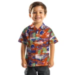 boise-state-broncos-hawaiian-shirt-hawaii-island-best-selling.webp