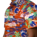 boise-state-broncos-hawaiian-shirt-hawaii-island-best-selling.webp