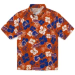 Boise State Broncos Hawaiian Shirt - Tropical Floral Pattern 1 boise-state-broncos-hawaiian-shirt-hibiscus-flower-design-best-selling.webp