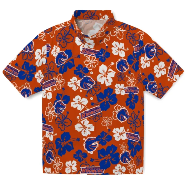 boise-state-broncos-hawaiian-shirt-hibiscus-flower-design-best-selling.webp boise state broncos hawaiian shirt hibiscus flower design best selling