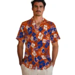 boise-state-broncos-hawaiian-shirt-hibiscus-flower-design-best-selling.webp