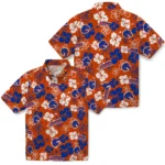 boise-state-broncos-hawaiian-shirt-hibiscus-flower-design-best-selling.webp