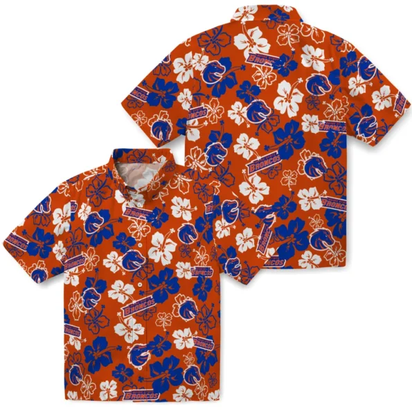 boise-state-broncos-hawaiian-shirt-hibiscus-flower-design-high-quality.webp