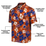 boise-state-broncos-hawaiian-shirt-hibiscus-flower-design-best-selling.webp