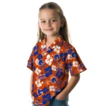 boise-state-broncos-hawaiian-shirt-hibiscus-flower-design-best-selling.webp