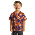 boise-state-broncos-hawaiian-shirt-hibiscus-flower-design-best-selling.webp