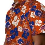 boise-state-broncos-hawaiian-shirt-hibiscus-flower-design-best-selling.webp