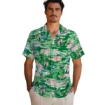 boston-celtics-hawaiian-shirt-hawaii-island-best-selling.webp