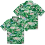 boston-celtics-hawaiian-shirt-hawaii-island-best-selling.webp