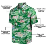 boston-celtics-hawaiian-shirt-hawaii-island-best-selling.webp