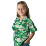 boston-celtics-hawaiian-shirt-hawaii-island-best-selling.webp