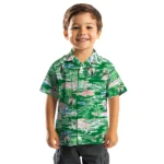 boston-celtics-hawaiian-shirt-hawaii-island-best-selling.webp