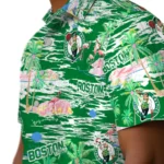 boston-celtics-hawaiian-shirt-hawaii-island-best-selling.webp