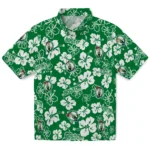 Boston Celtics Hawaiian Shirt - Tropical Floral Pattern 1 boston-celtics-hawaiian-shirt-hibiscus-flower-design-best-selling.webp