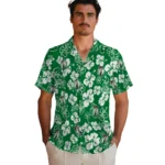 boston-celtics-hawaiian-shirt-hibiscus-flower-design-best-selling.webp