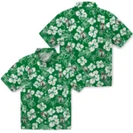 boston-celtics-hawaiian-shirt-hibiscus-flower-design-best-selling.webp