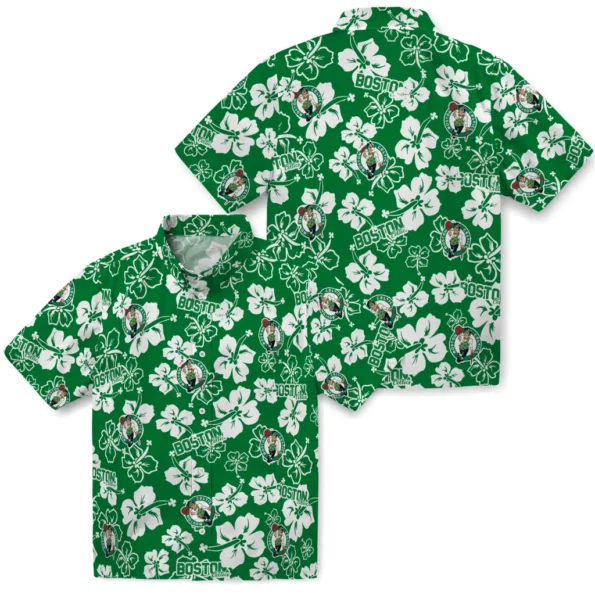 boston-celtics-hawaiian-shirt-hibiscus-flower-design-high-quality.webp